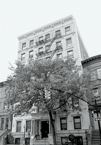 Photo of Star Cities Management