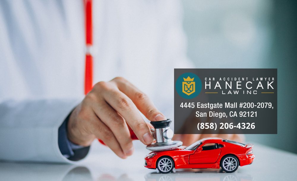 Photo of Hanecak Law