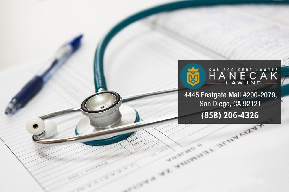 Photo of Hanecak Law