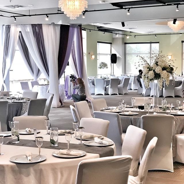 Photo of Posh Designs