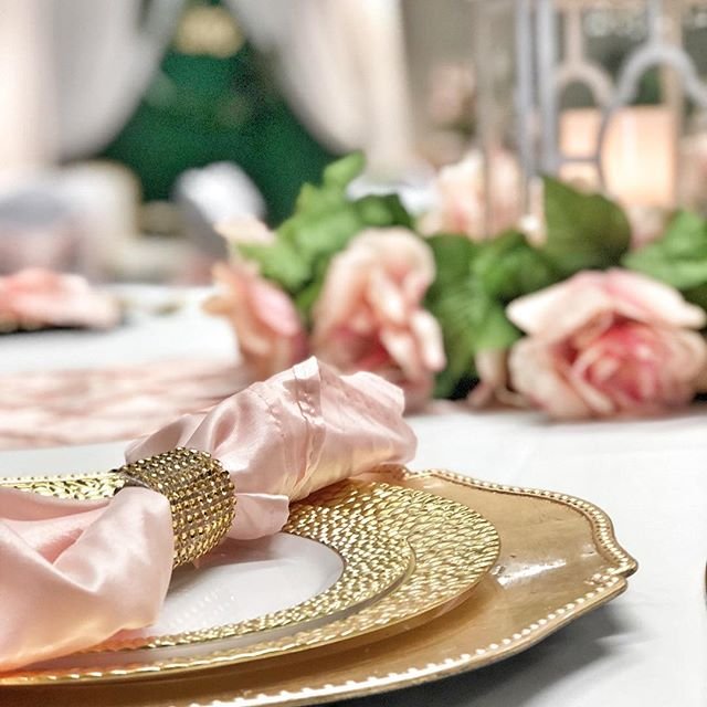 Photo of Posh Designs