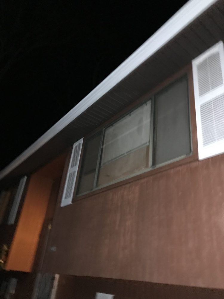 Photo of Above The Rest Roofing and Siding