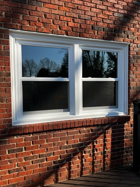 Photo of Louisville Window Company