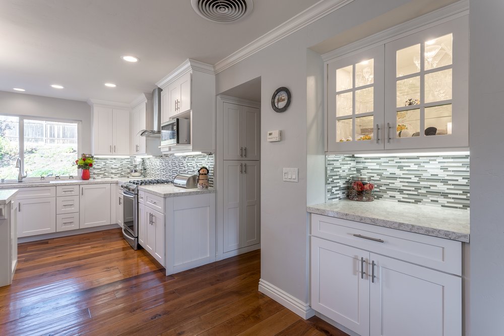 Photo of S&S Kitchens and Additions