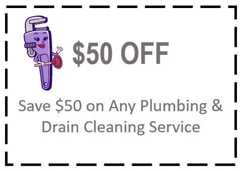 Photo of Her Plumbing