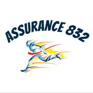 Photo of Assurance 832