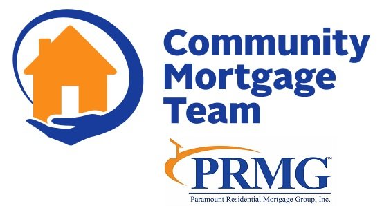 Photo of PRMG - Miami, FL