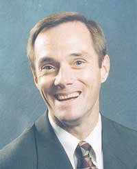 Photo of Steve Mason - State Farm Insurance Agent