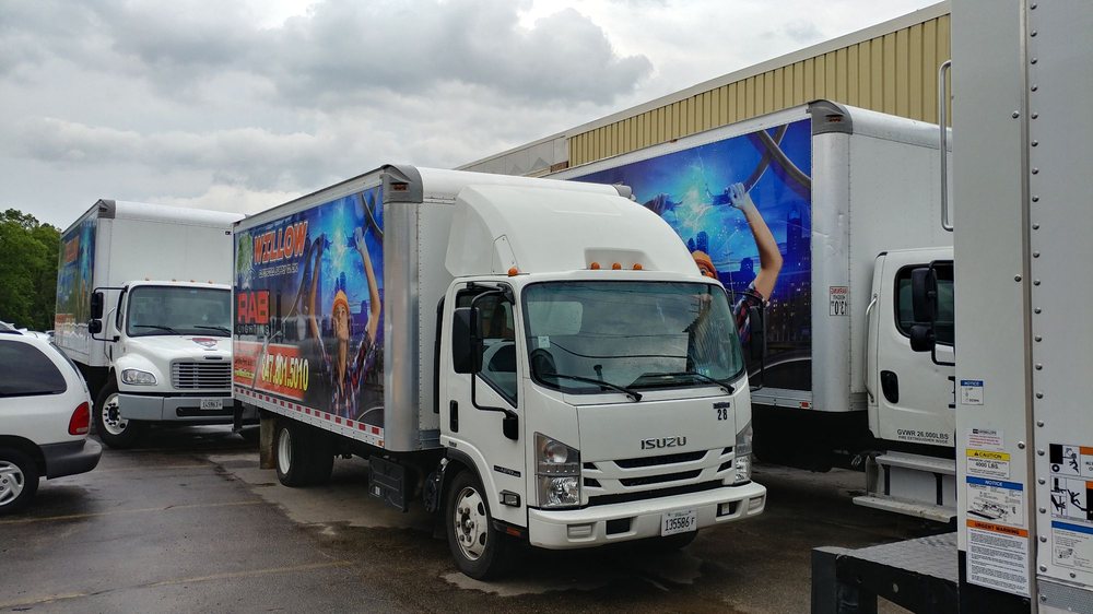 Photo of Willow Electrical Supply