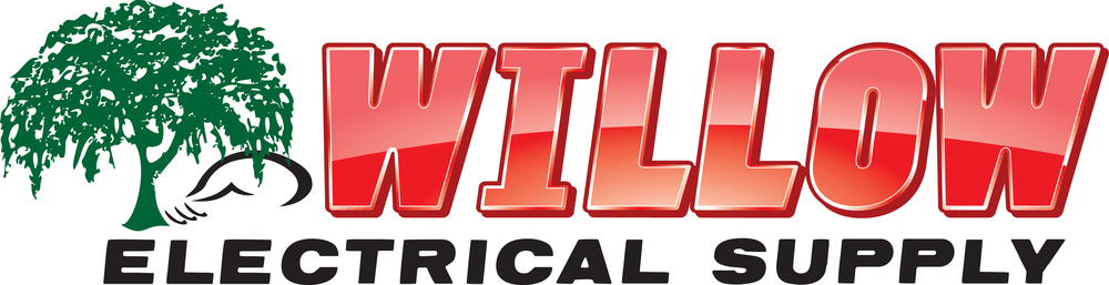 Photo of Willow Electrical Supply