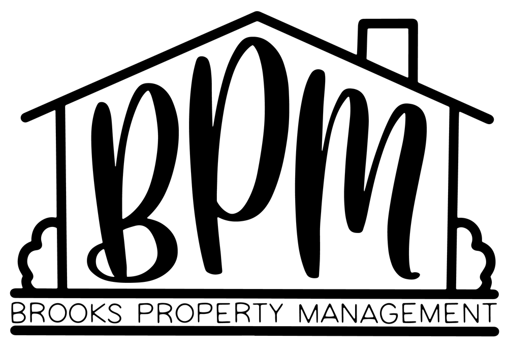 Photo of Brooks Property Management