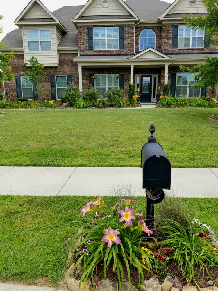 Photo of Spencer Home Services
