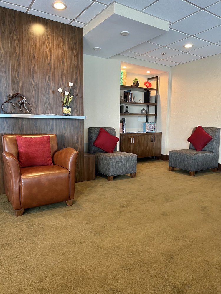 Photo of Four Points by Sheraton Milwaukee Airport