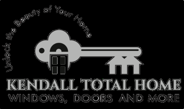 Photo of Kendall Total Home