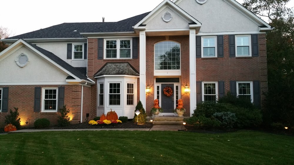 Photo of Kendall Total Home