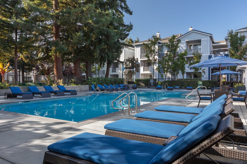 Photo of Renaissance Apartment Homes