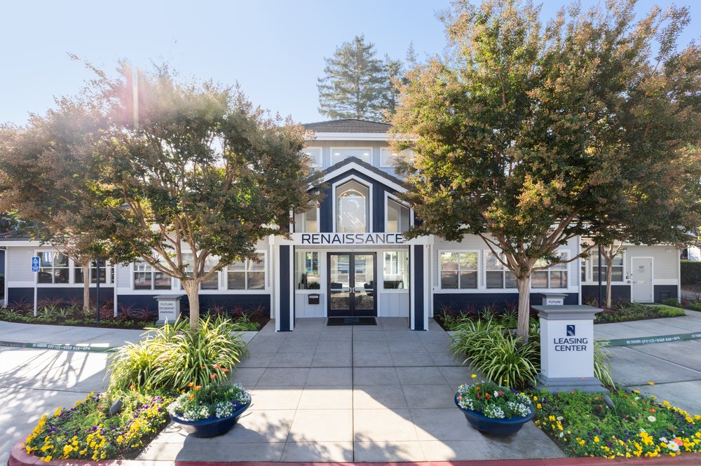 Photo of Renaissance Apartment Homes