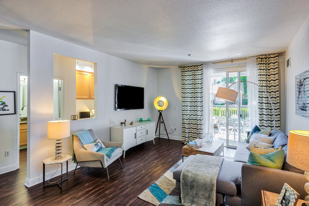 Photo of Renaissance Apartment Homes