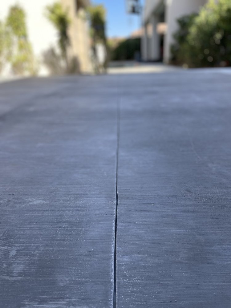 Photo of Calvario Construction
