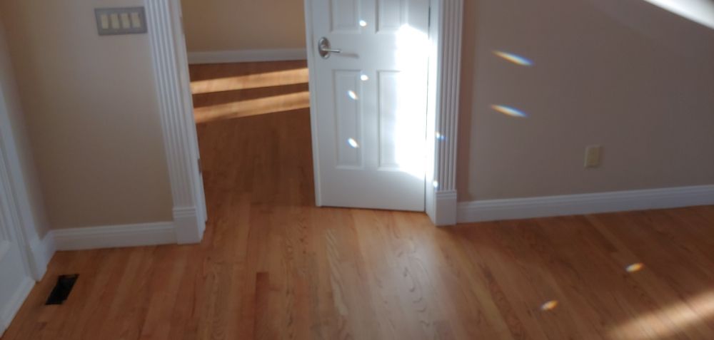 Photo of Brian Horozewski's Floors & More