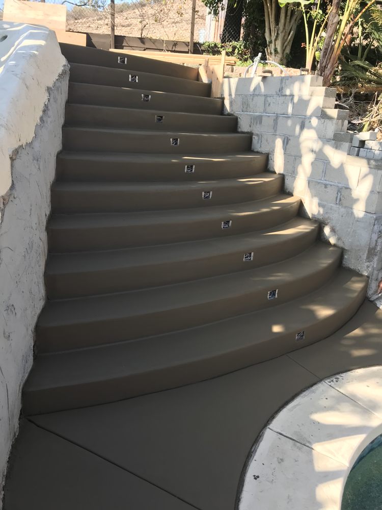 Photo of Atlantis Sealants