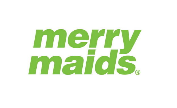 Photo of Merry Maids