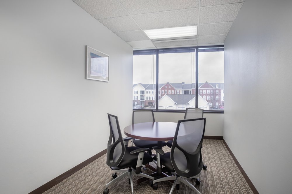 Photo of Regus - Columbus