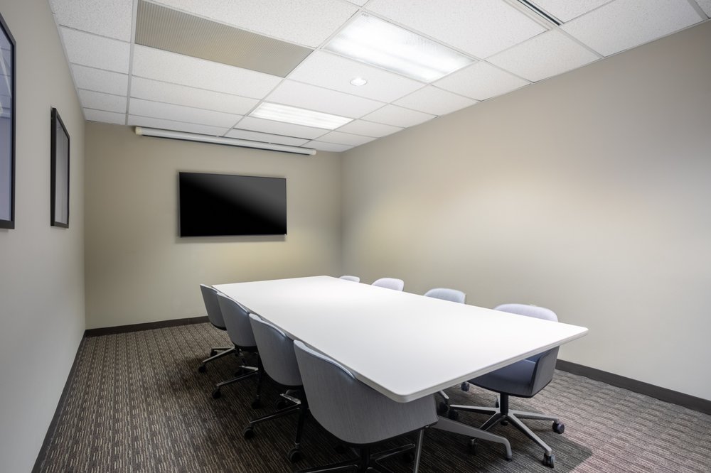 Photo of Regus - Columbus