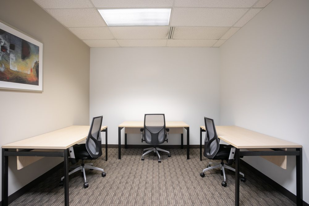 Photo of Regus - Columbus