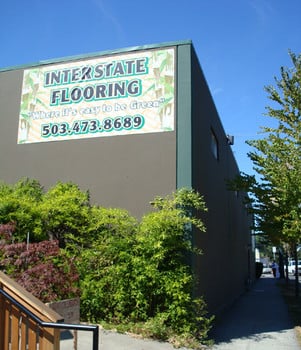 Photo of Interstate Flooring