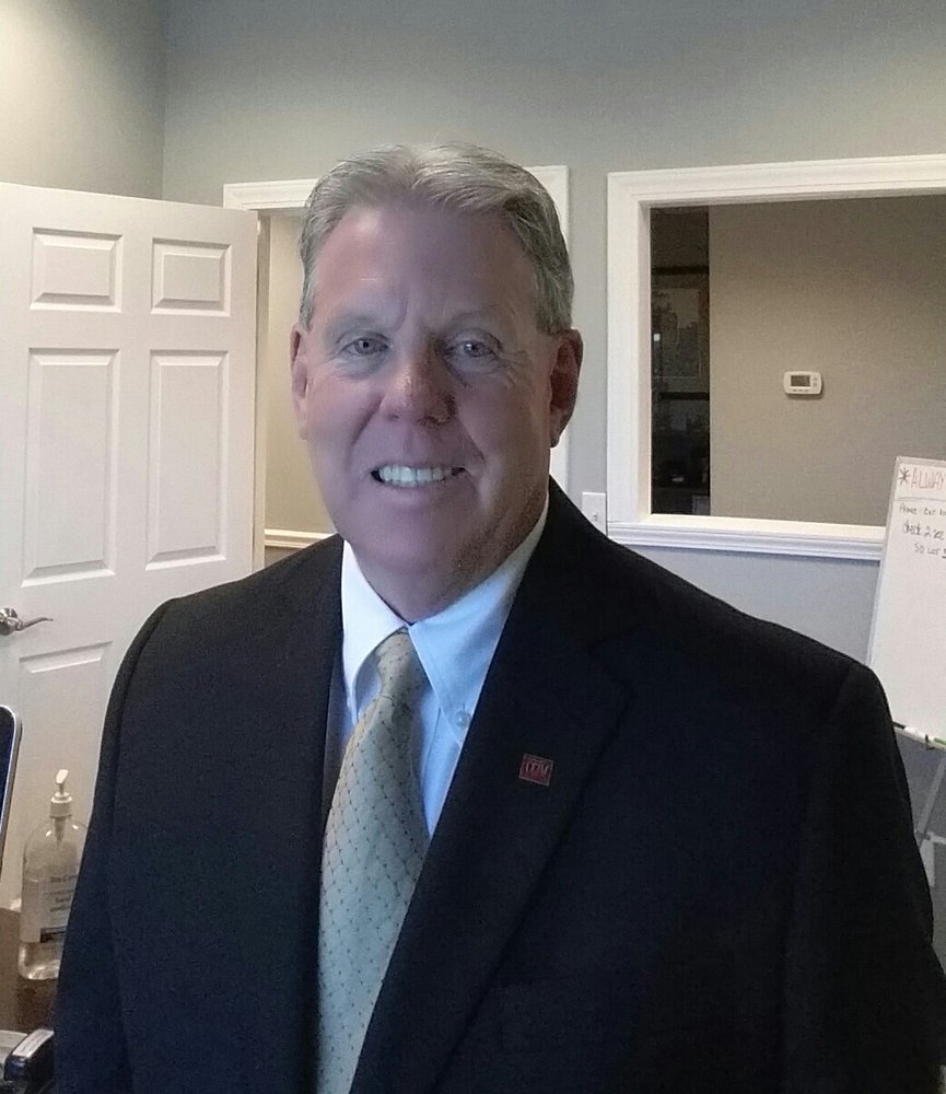 Photo of Bob Glover Real Estate