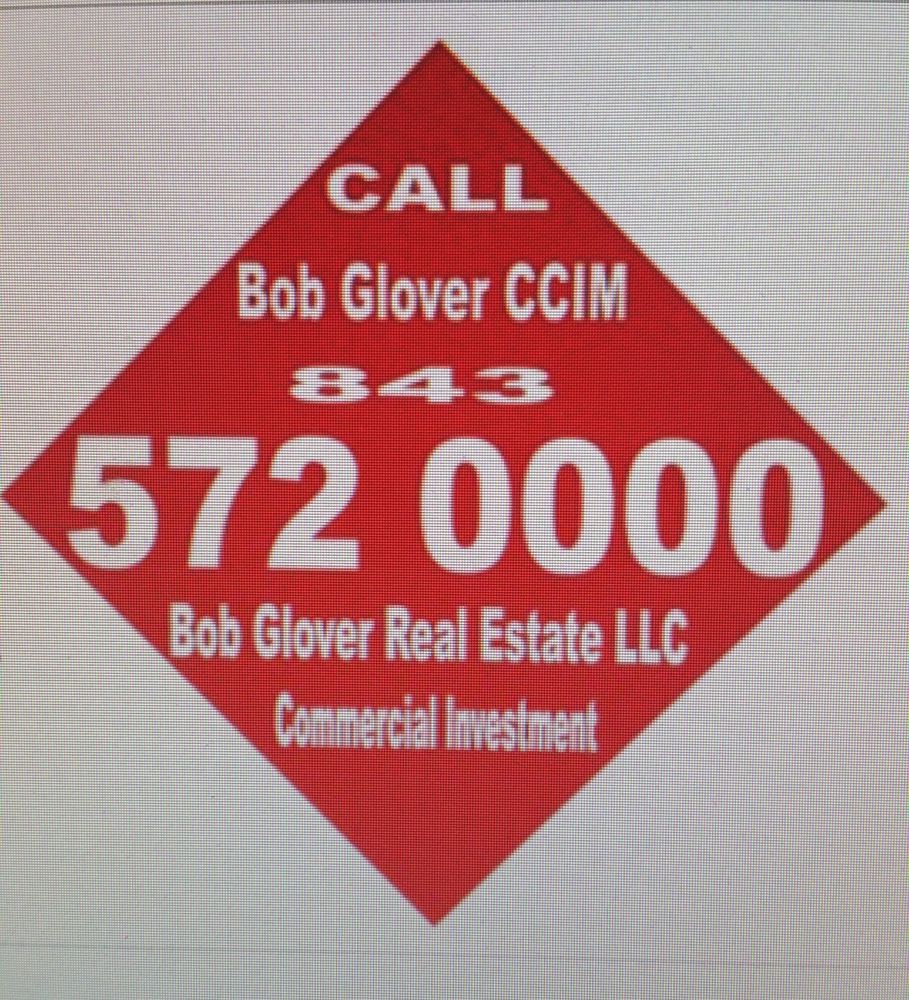 Photo of Bob Glover Real Estate