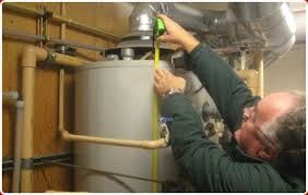 Photo of Massapequa Plumbing and Heating