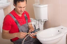 Photo of Massapequa Plumbing and Heating