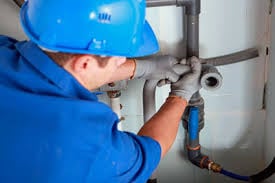 Photo of Massapequa Plumbing and Heating