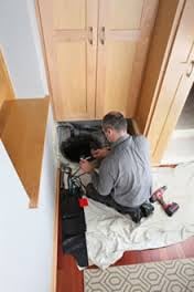 Photo of Massapequa Plumbing and Heating