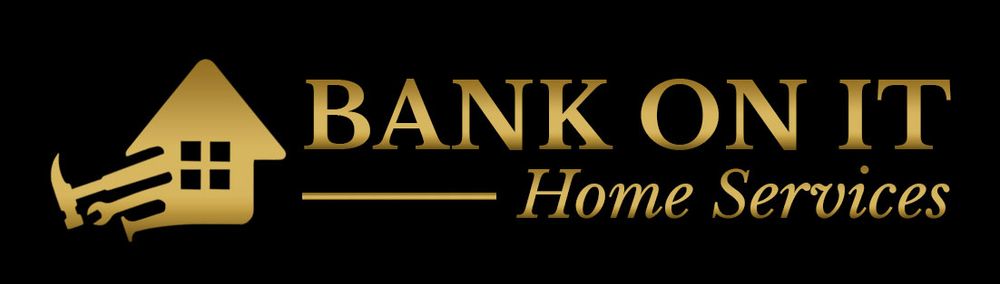 Photo of Bank On It Home Services