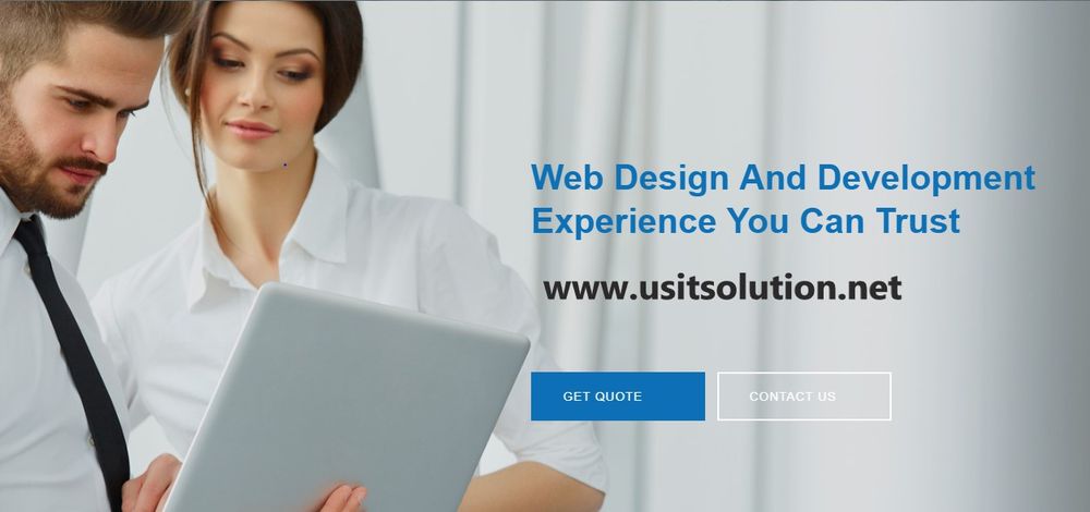 Photo of US IT Solution LLC