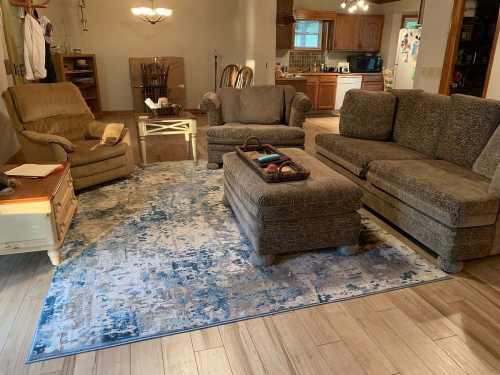 Photo of Ambassador Floor Company