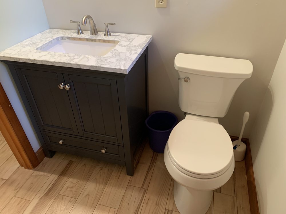 Photo of Ambassador Floor Company