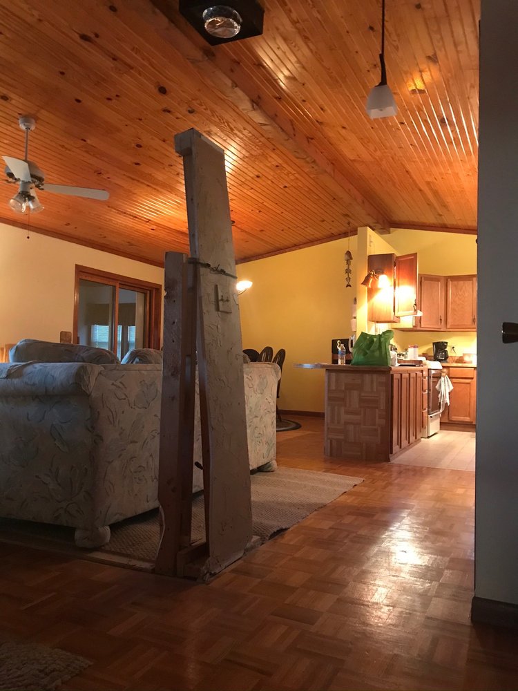 Photo of Ambassador Floor Company