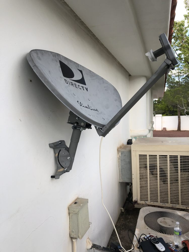 Photo of Noratech