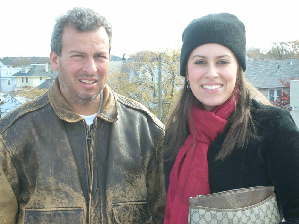 Photo of Real Roofers