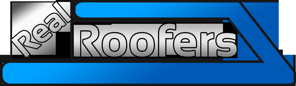 Photo of Real Roofers