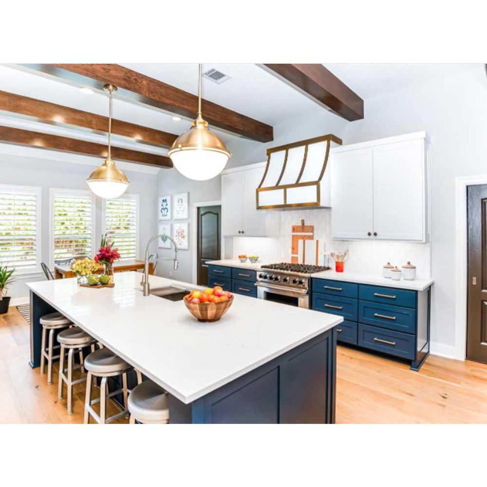 Photo of DreamMaker Bath & Kitchen