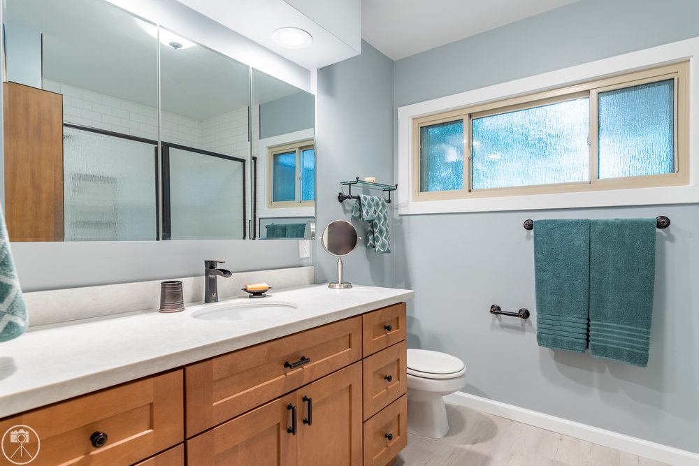 Photo of DreamMaker Bath & Kitchen