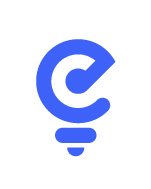 Photo of Eureka Creatives