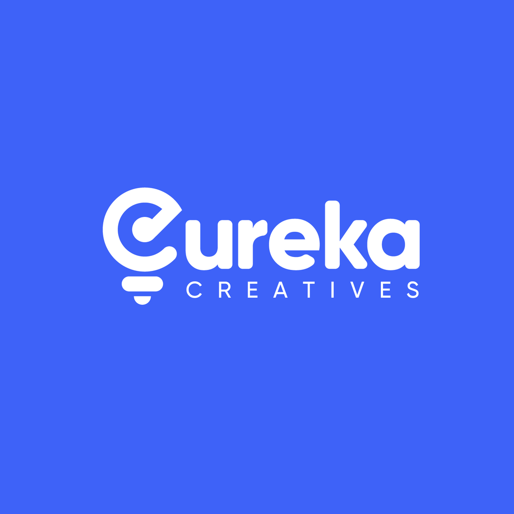 Photo of Eureka Creatives
