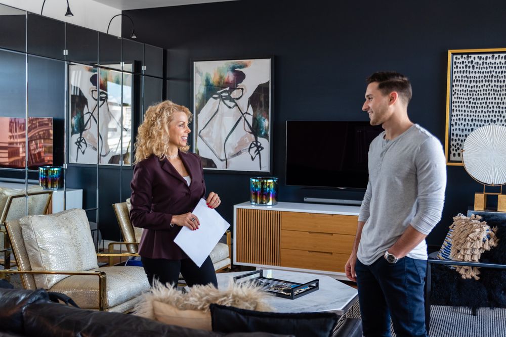 Photo of Lisa Ashley Greater Milwaukee Area Real Estate