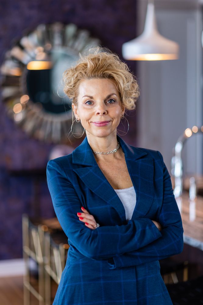 Photo of Lisa Ashley Greater Milwaukee Area Real Estate